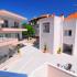 Aventura Apartments, privatni smeštaj u mestu Tasos, Grčka