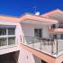 Aventura Apartments, privatni smeštaj u mestu Tasos, Grčka