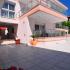 Aventura Apartments, privatni smeštaj u mestu Tasos, Grčka