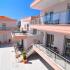 Aventura Apartments, privatni smeštaj u mestu Tasos, Grčka
