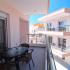 Aventura Apartments, privatni smeštaj u mestu Tasos, Grčka