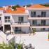 Aventura Apartments, privatni smeštaj u mestu Tasos, Grčka
