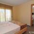 Aventura Apartments, privatni smeštaj u mestu Tasos, Grčka