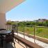 Aventura Apartments, privatni smeštaj u mestu Tasos, Grčka
