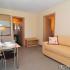 Aventura Apartments, privatni smeštaj u mestu Tasos, Grčka
