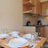 Aventura Apartments, privatni smeštaj u mestu Tasos, Grčka