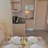 Aventura Apartments, privatni smeštaj u mestu Tasos, Grčka