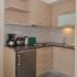 Aventura Apartments, privatni smeštaj u mestu Tasos, Grčka