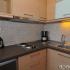 Aventura Apartments, privatni smeštaj u mestu Tasos, Grčka