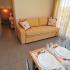 Aventura Apartments, privatni smeštaj u mestu Tasos, Grčka