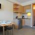 Aventura Apartments, privatni smeštaj u mestu Tasos, Grčka