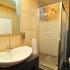 Aventura Apartments, privatni smeštaj u mestu Tasos, Grčka
