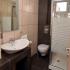 Aventura Apartments, privatni smeštaj u mestu Tasos, Grčka