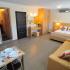 Aventura Apartments, privatni smeštaj u mestu Tasos, Grčka
