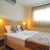 Aventura Apartments, privatni smeštaj u mestu Tasos, Grčka