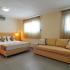 Aventura Apartments, privatni smeštaj u mestu Tasos, Grčka