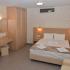 Aventura Apartments, privatni smeštaj u mestu Tasos, Grčka