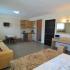 Aventura Apartments, privatni smeštaj u mestu Tasos, Grčka
