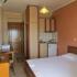 Balias Studios, privatni smeštaj u mestu Kavala, Grčka