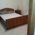 Balias Studios, privatni smeštaj u mestu Kavala, Grčka