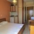 Balias Studios, privatni smeštaj u mestu Kavala, Grčka