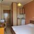 Balias Studios, privatni smeštaj u mestu Kavala, Grčka