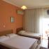 Balias Studios, privatni smeštaj u mestu Kavala, Grčka