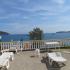 Balias Studios, privatni smeštaj u mestu Kavala, Grčka