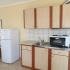 Balias Studios, privatni smeštaj u mestu Kavala, Grčka