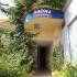 Balias Studios, privatni smeštaj u mestu Kavala, Grčka