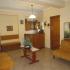 Balias Studios, privatni smeštaj u mestu Kavala, Grčka