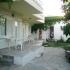 Christina Apartments, privatni smeštaj u mestu Fourka, Grčka