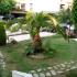 Christina Apartments, privatni smeštaj u mestu Fourka, Grčka