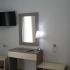 Christina Apartments, privatni smeštaj u mestu Fourka, Grčka