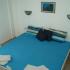 Christina Apartments, privatni smeštaj u mestu Fourka, Grčka