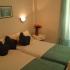 Christina Apartments, privatni smeštaj u mestu Fourka, Grčka
