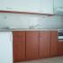 Christina Apartments, privatni smeštaj u mestu Fourka, Grčka