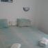 Christina Apartments, privatni smeštaj u mestu Fourka, Grčka