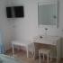Christina Apartments, privatni smeštaj u mestu Fourka, Grčka