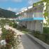 Christina Apartments, privatni smeštaj u mestu Fourka, Grčka