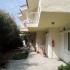 Christina Apartments, privatni smeštaj u mestu Fourka, Grčka