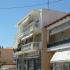 Appartamenti Dimosteni, alloggi privati a Kavala, Grecia
