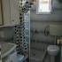 Apartmaji Harmony, zasebne nastanitve v mestu Pefkohori, Grčija