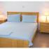 Apartmaji Harmony, zasebne nastanitve v mestu Pefkohori, Grčija