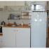 Apartmaji Harmony, zasebne nastanitve v mestu Pefkohori, Grčija