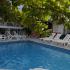 Pegasus Hotel, privatni smeštaj u mestu Hanioti, Grčka