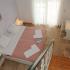 Pegasus Hotel, privatni smeštaj u mestu Hanioti, Grčka