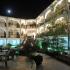 Pegasus Hotel, privatni smeštaj u mestu Hanioti, Grčka