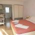 Pegasus Hotel, privatni smeštaj u mestu Hanioti, Grčka