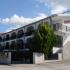 Pegasus Hotel, privatni smeštaj u mestu Hanioti, Grčka